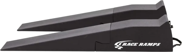 Race Ramps RR-XT-2 67-Inch XT 2-Piece Race Ramp - Image 6