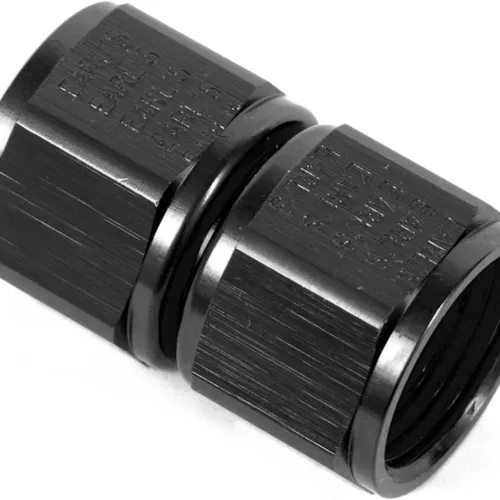 Earl’s AT915104ERLP Swivel Coupling Fitting (4an Female Straight)