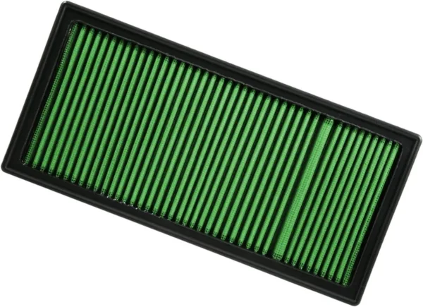 Green Filter 7107 Air Filter