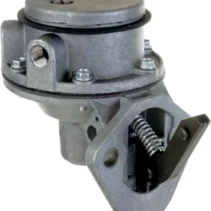 Delphi MF0074 Mechanical Fuel Pump