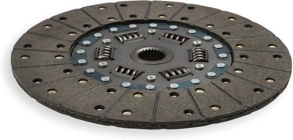 Hays 83-1102 Classic Conversion Clutch Kit - Image 7