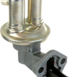 Delphi MF0090 Mechanical Fuel Pump