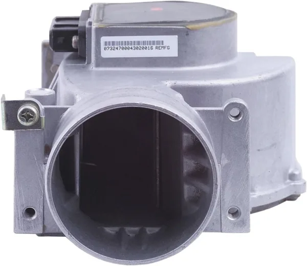 Cardone 74-20014 Remanufactured Mass Airflow Sensor (MAFS) - Image 7
