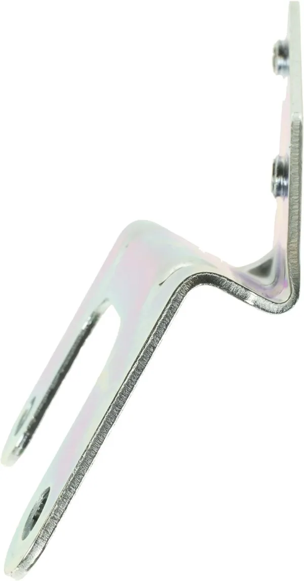The Right Stuff PVB73 Valve Bracket - Image 2