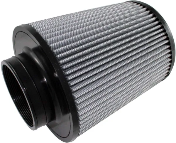aFe 21-90010 Universal Clamp On Filter - Image 2