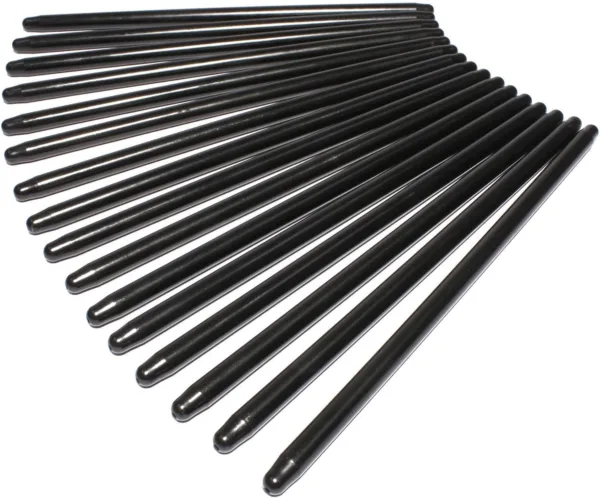 COMP Cams 7172-16 Magnum 8.550" Long, 080" Wall, 3/8" Diameter Pushrod Set