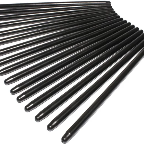 COMP Cams 7172-16 Magnum 8.550″ Long, 080″ Wall, 3/8″ Diameter Pushrod Set