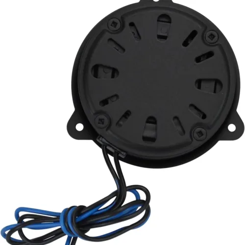 Flex-a-lite 30195 Fan Motor