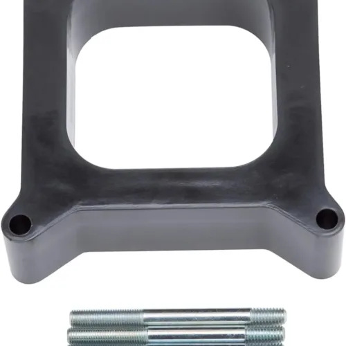 Edelbrock 8712 Carburetor Spacer