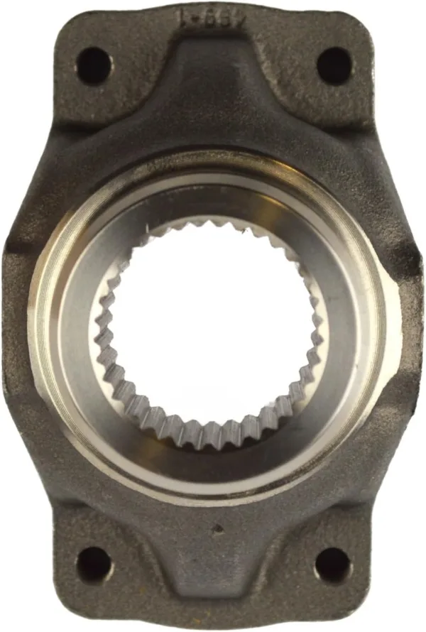 Spicer 3-4-5191-1 End Yoke