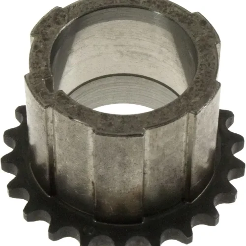 Melling S827 Timing Chain Sprocket