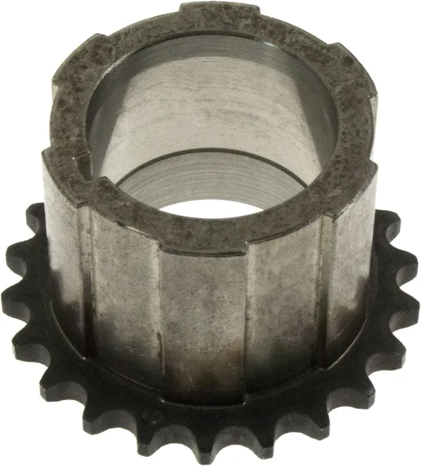 Melling S827 Timing Chain Sprocket