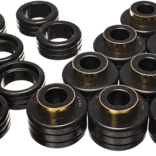 Energy Suspension 3.4146G Body Mount for Tahoe/Yukon