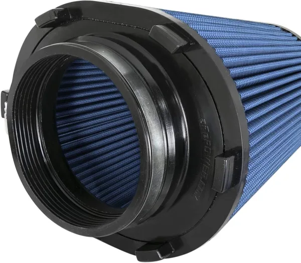 aFe Power 24-91120 Universal Clamp On Air Filter - Image 3