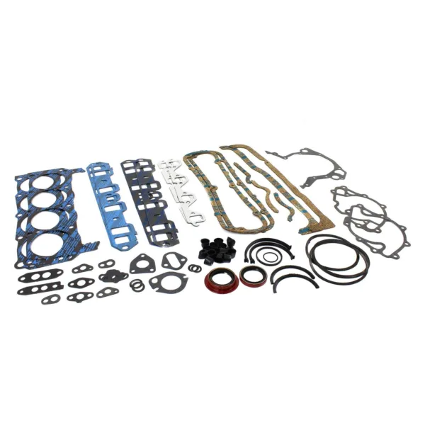 Speedmaster PCE347.1001 Fits Ford 289 302 1963-82 Windsor Full Gasket Set