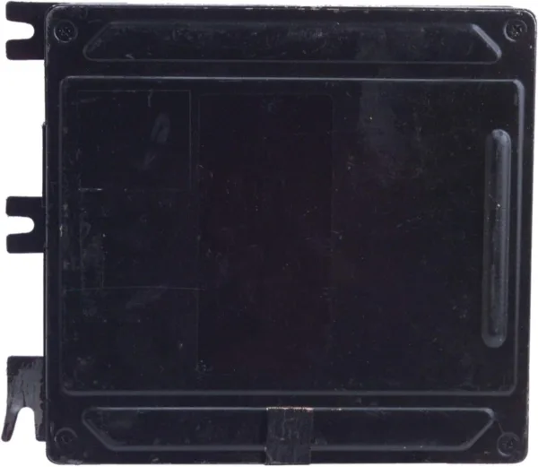 Cardone 72-3033 Remanufactured Engine Control Computer Module, ECC/ECM - Image 3