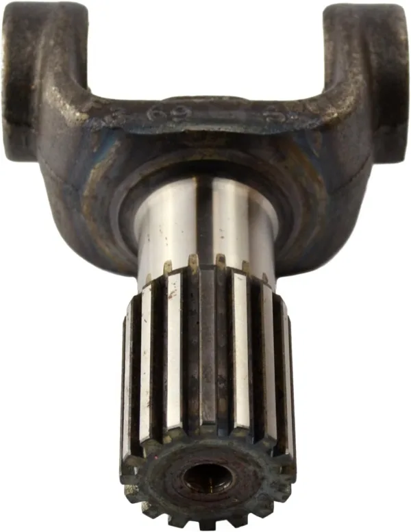 Spicer 3-82-71 Yoke Shaft - Image 2