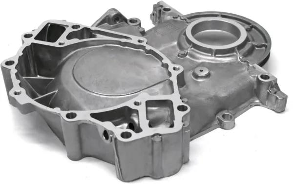 PCE PCE265.1030-1 Piece Timing Cover
