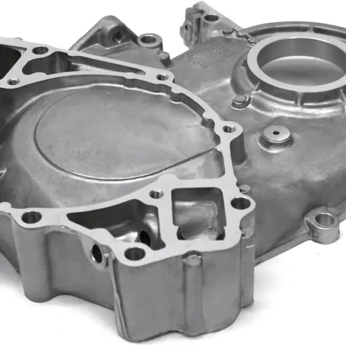 PCE PCE265.1030-1 Piece Timing Cover