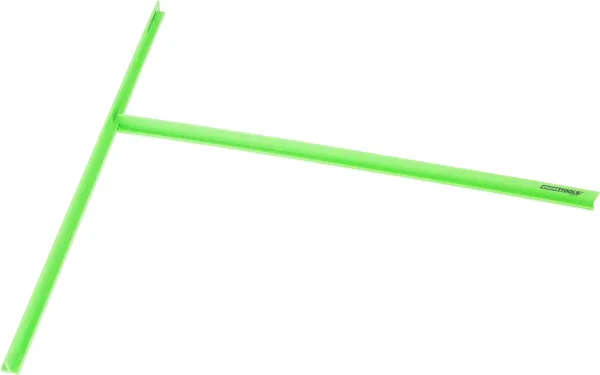 OEMTOOLS 22214 Plastic Drawer Divider (2 Piece), Drawer Dividers Organizer, Drawer Dividers, Tool Box Dividers, Green - Image 4