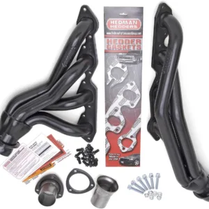 Hedman 69190 Exhaust Header