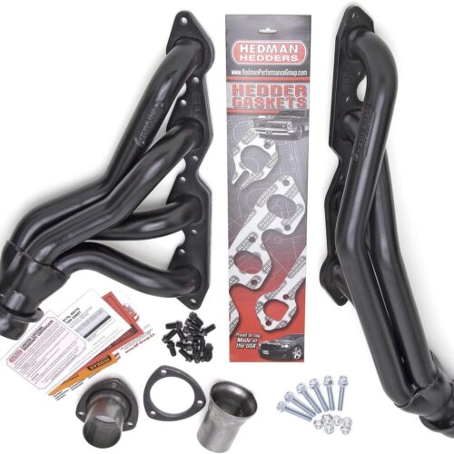 Hedman 69170 Exhaust Header