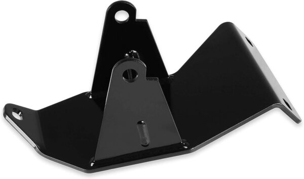 Hooker Headers BHS540: C10 Ls/Lt Swap Mounting Bracket Kit - Image 3