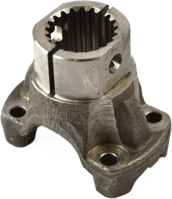 Spicer 2-4-5091 End Yoke - Image 2