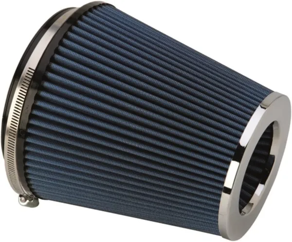 Ford Racing (M-9601-C) Air Filter Element