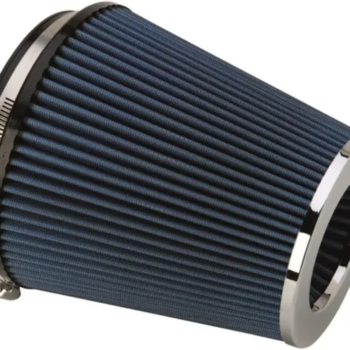 Ford Racing (M-9601-C) Air Filter Element