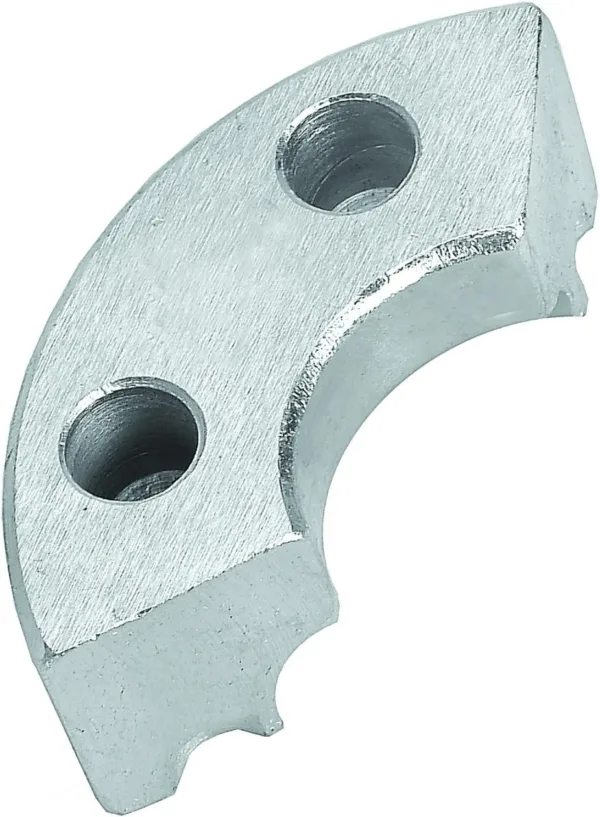 Professional Products 91006 Counterweight (28.4 oz.in.)