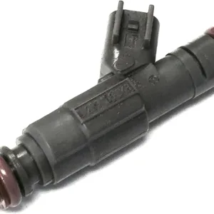 UREMCO 49788 Remanufactured Multi-Port Fuel Injection