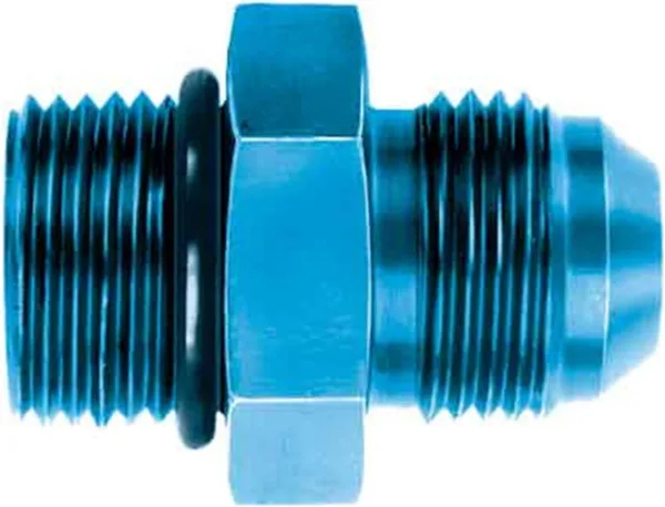 Aeroquip FBM5955 Boss To Male O-Ring