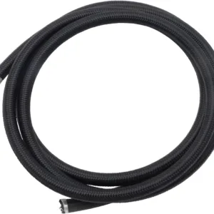 Russell 632205 ProClassic Hose, Black