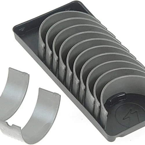 Sealed Power 6-3310CPA 10 Connecting Rod Bearing Set