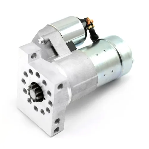 PCE PCE393.1032 – Hitachi Starter