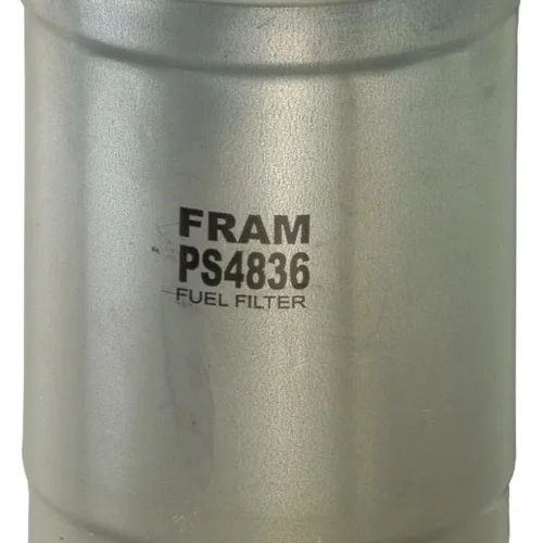 FRAM PS4836 Fuel Filter