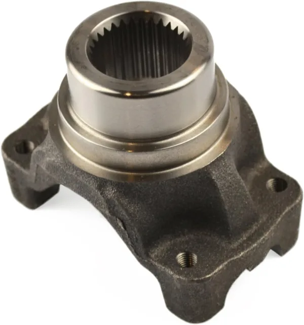 Spicer 3-4-8681-1 End Yoke - Image 2