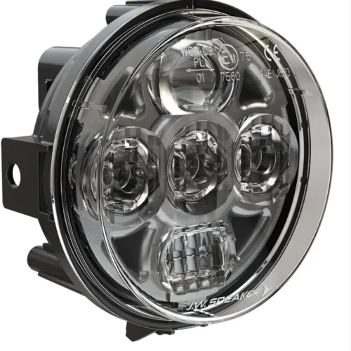 JW Speaker 8415 Series DOT Headlight Assembly – 0552031