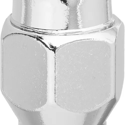 Billet Specialties 999974 Lug Nut