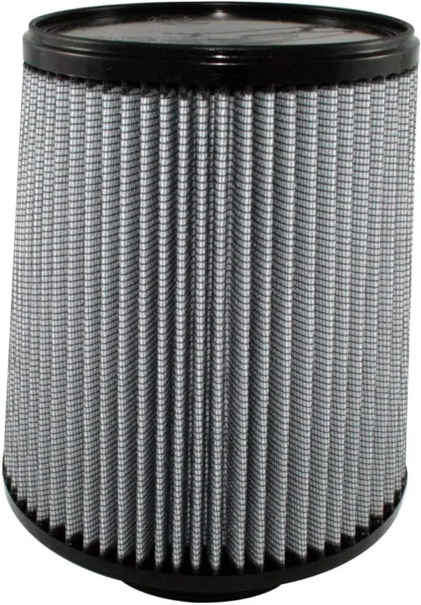 aFe 21-90010 Universal Clamp On Filter
