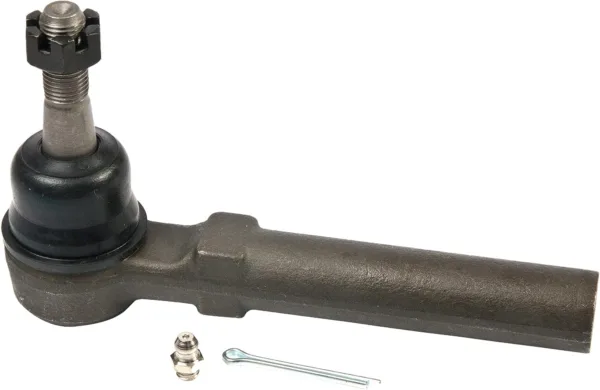 Proforged 104-10039 Tie Rod End - RWD - Image 3