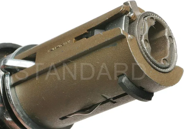 Standard Ign Us61L - Image 3