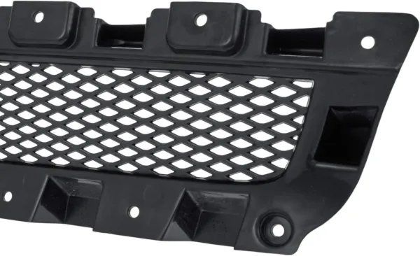 Replace GM1200601 - Upper Grille - Image 5