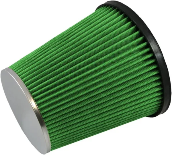 Green Filter 7014 Air Filter