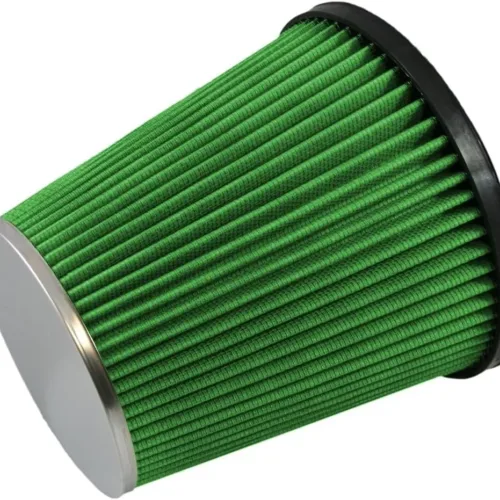 Green Filter 7014 Air Filter