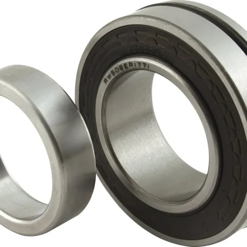 Strange Engineering A1019 1.77″ Axle Bearing and Locking Ring