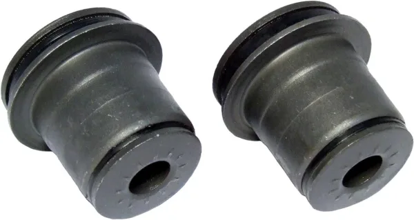 Delphi TD595W Bushing Kit, 1 Pack