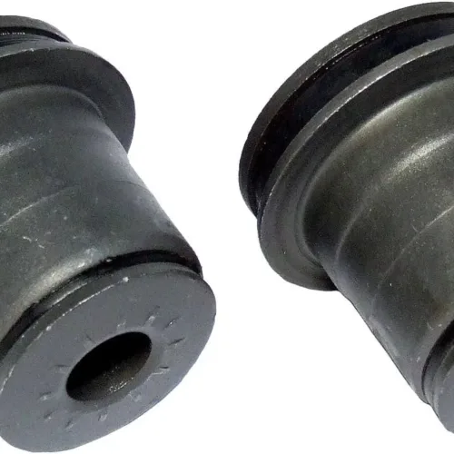 Delphi TD595W Bushing Kit, 1 Pack