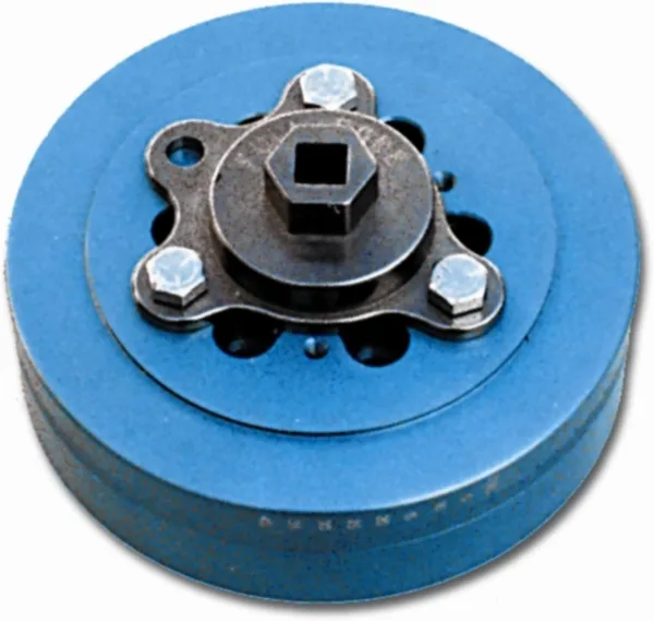 Comp Cams POW103090 Engine Rotating Tool ()